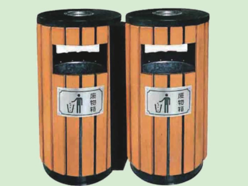 ���C�ľ����Ͱ